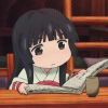 心亡则忘