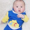 不作就不会si(]﹏[)