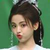 zhangyu