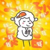 刺锅子