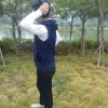迂腐的人生