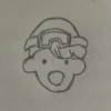 川北木材收购