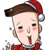 元芳123123