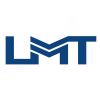 LMT-Giovana