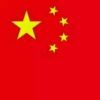 时宇