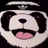 Sevenlusir