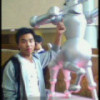 专业：设计室内装修