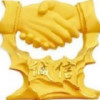 绿色农家