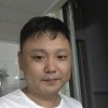 翻新滚丝轮
