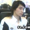 @追梦@