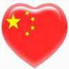雨夜独醉