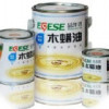 EGESE易泽思