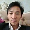 昆明展润科技有限公司