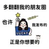 唏chūn阁