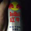 撩妹课代表￡