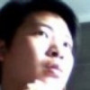 等你到天明