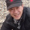 ZQ国际
