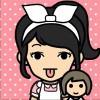幸福じ☆冰兒