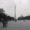 我要赚钱