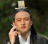 阿木（兴兴）