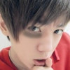 无所谓123456