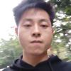 qquser