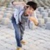 @小铃铛%