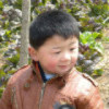 徐三爷