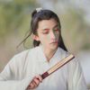 珃月书狂