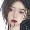 ㎡ 如夏花 ╭ ァ 眩烂