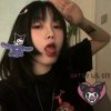 lovの♥璑唁o_O