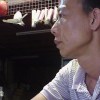铭德五金