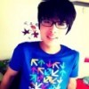 会永远抱着你的小啵儿