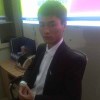 中国电信