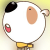JACKY