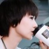 迷糊娃娃