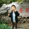 以心交心