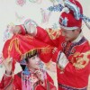 只对迩丶恩宠一生