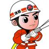 《在天边》西藏冰川软泉水