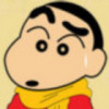 笑新