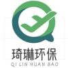 很多梦想