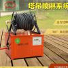 宝信木工机械生产商