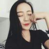 爱，请深爱，不爱请走开！