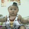 天意弄人@