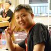 上海腾飞木园艺