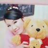 色色甜心