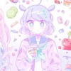 ❤          眷恋成风丶