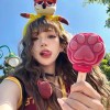 raoyawen123