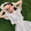 半宛清愁。