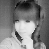 ╰莪只是小女人、伤不起つ29671